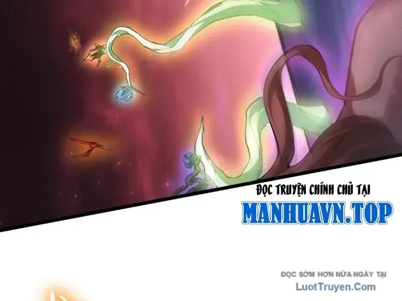 Chương 111 - Trang 62