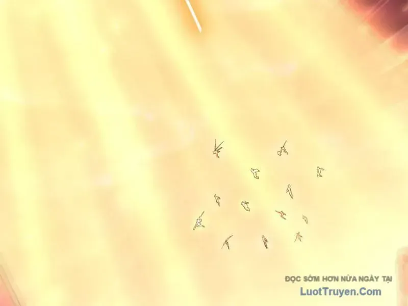 Chương 111 - Trang 64