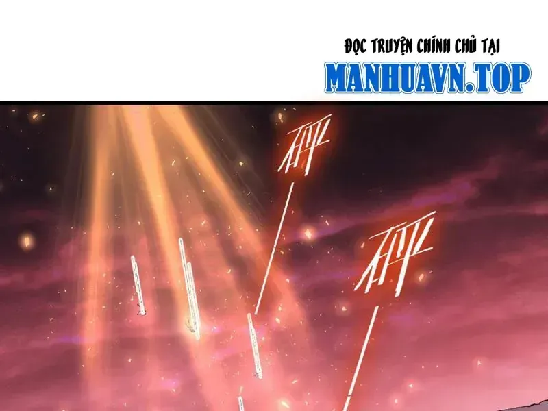Chương 111 - Trang 70