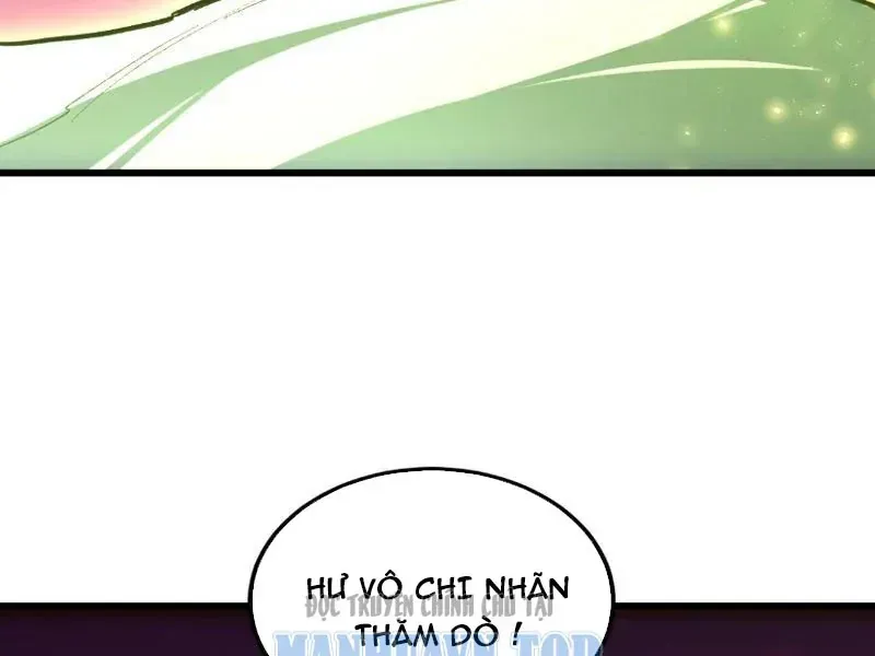 Chương 111 - Trang 74