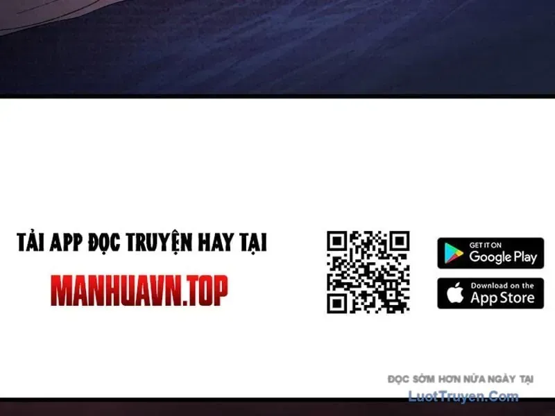 Chương 111 - Trang 79