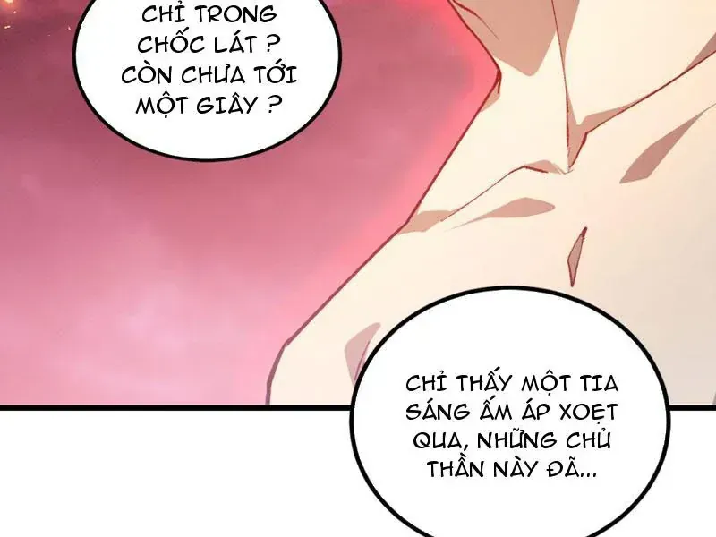 Chương 111 - Trang 81