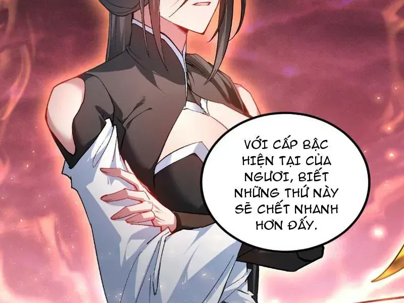 Chương 111 - Trang 88