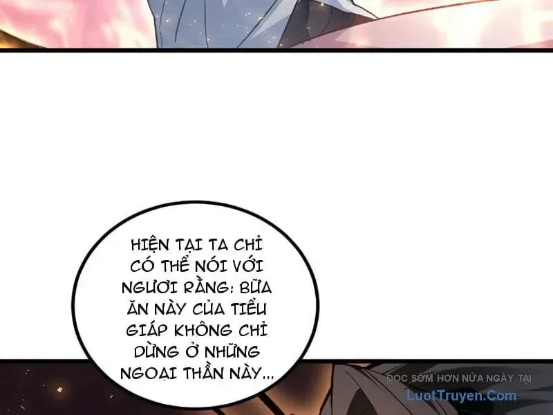 Chương 111 - Trang 89