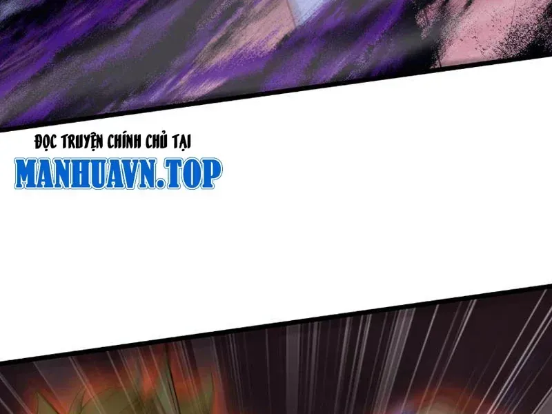 Chương 111 - Trang 10