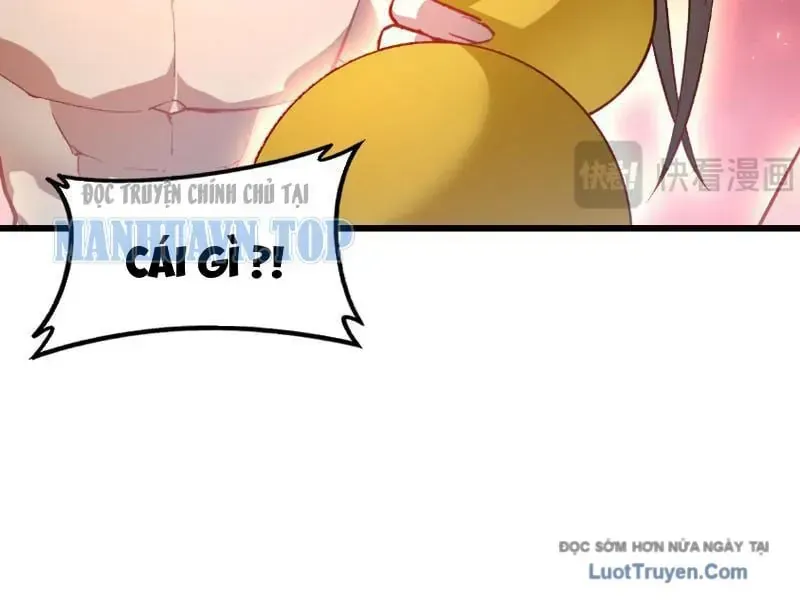 Chương 111 - Trang 91
