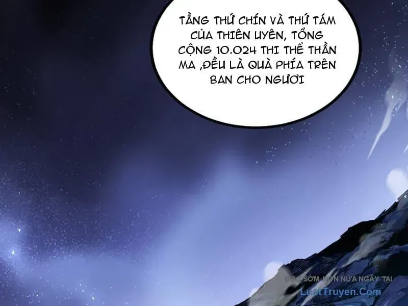 Chương 111 - Trang 93