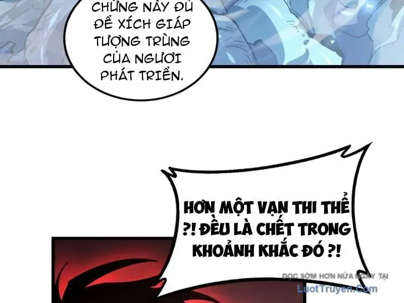 Chương 111 - Trang 95