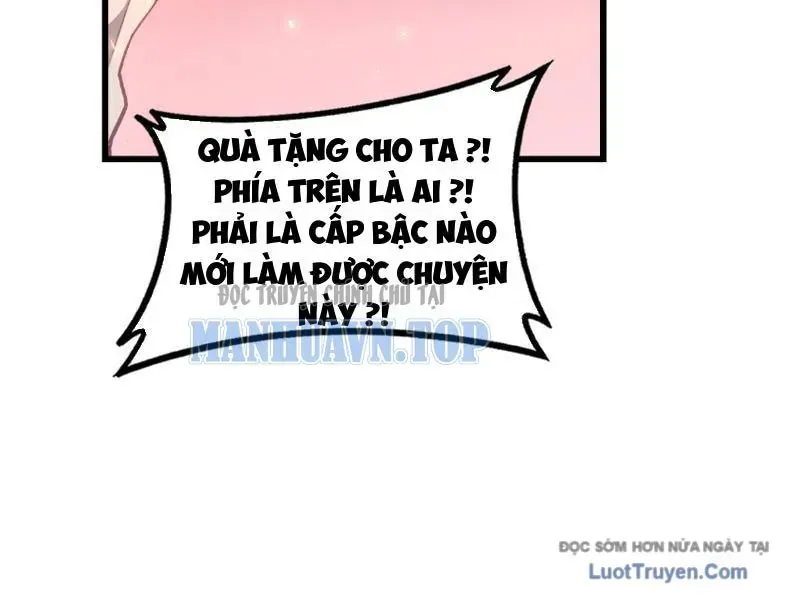 Chương 111 - Trang 97