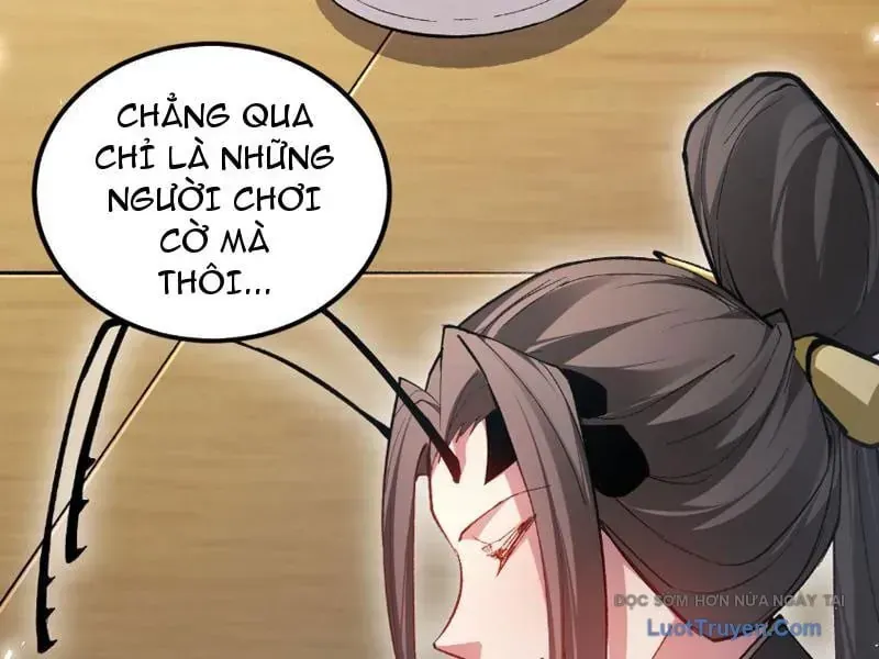 Chương 111 - Trang 99