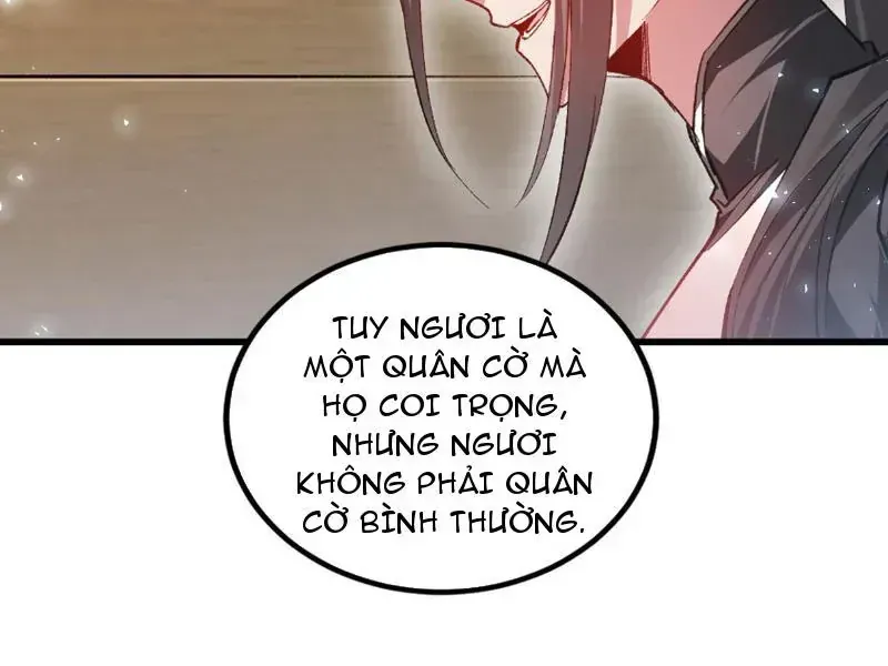 Chương 111 - Trang 100