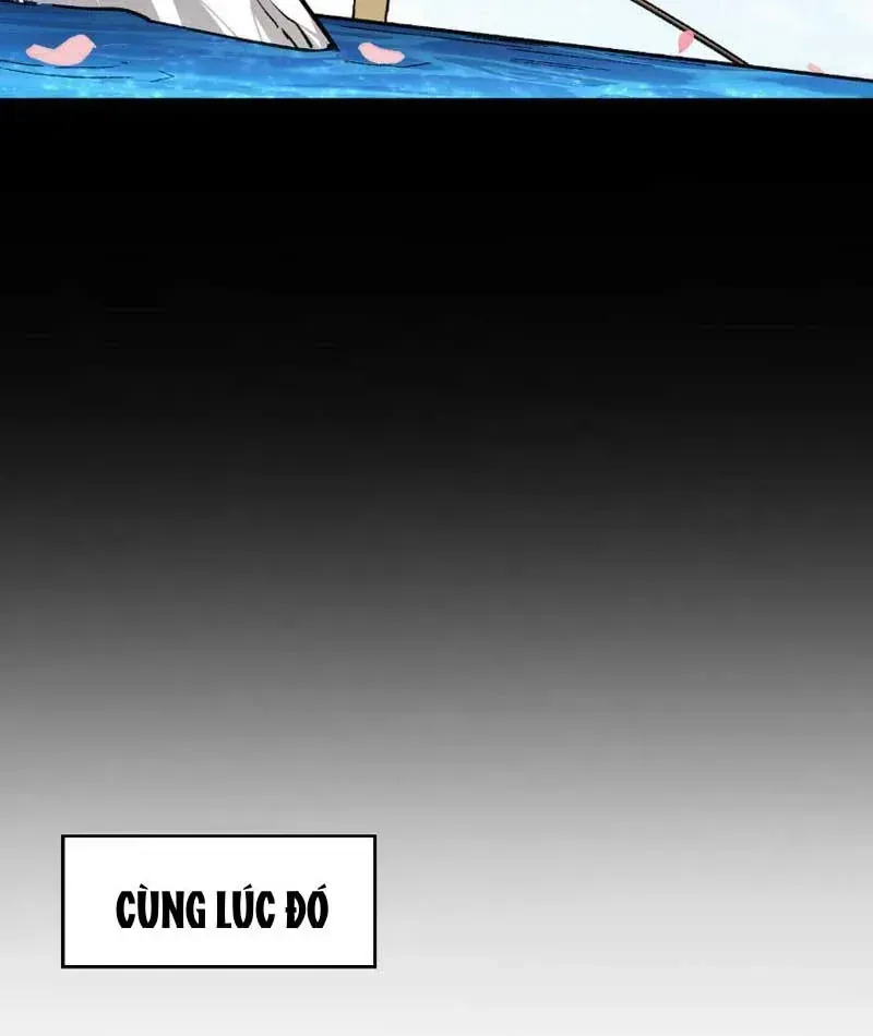 Chương 112 - Trang 15