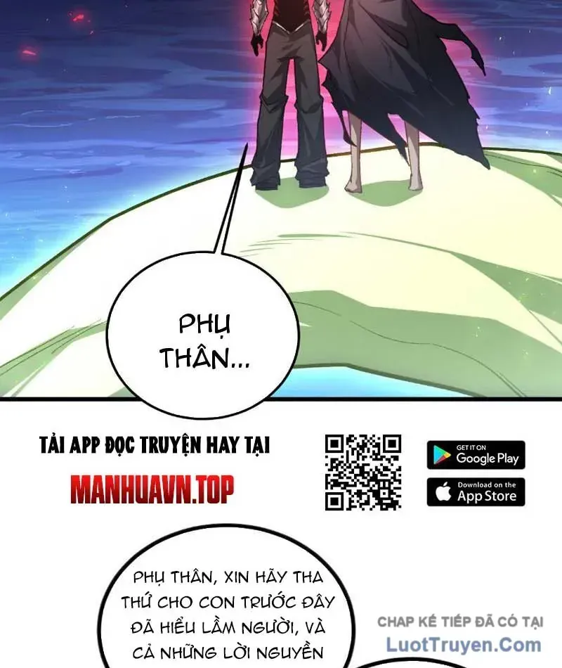 Chương 112 - Trang 17