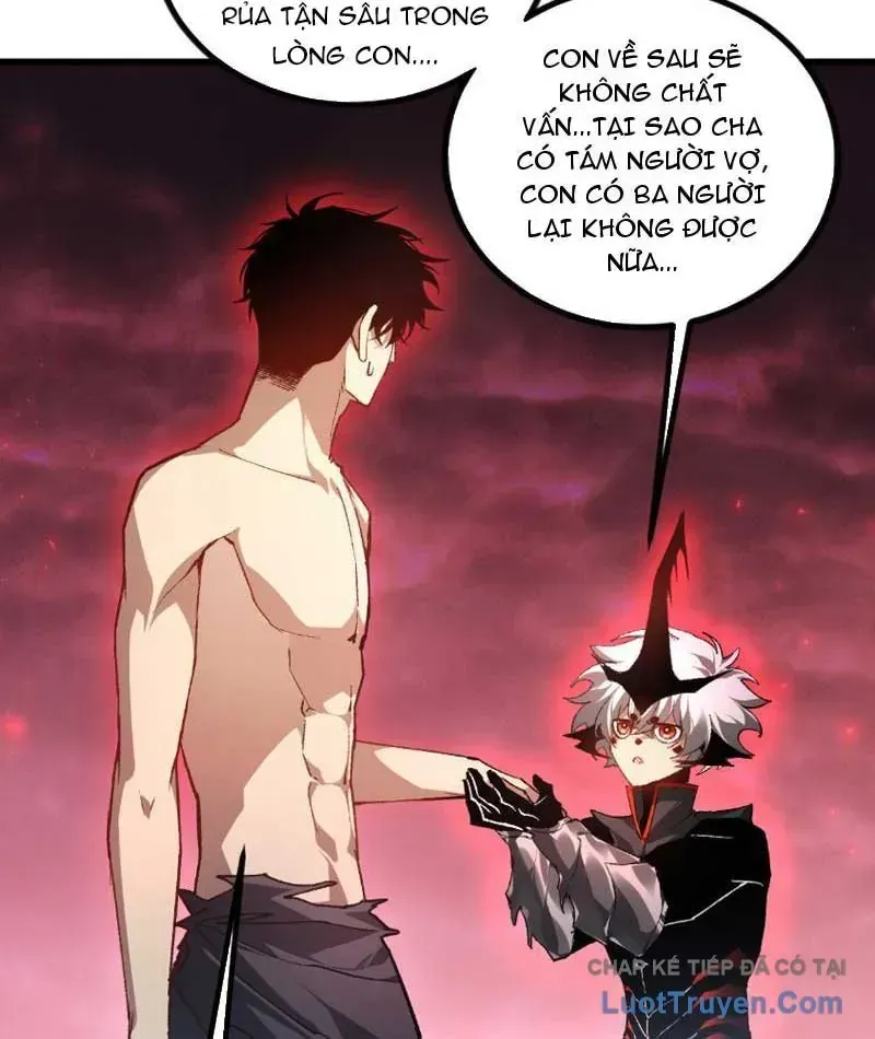 Chương 112 - Trang 18
