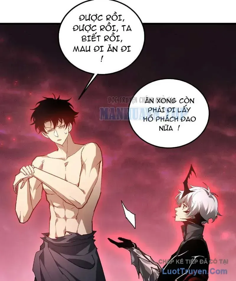 Chương 112 - Trang 21