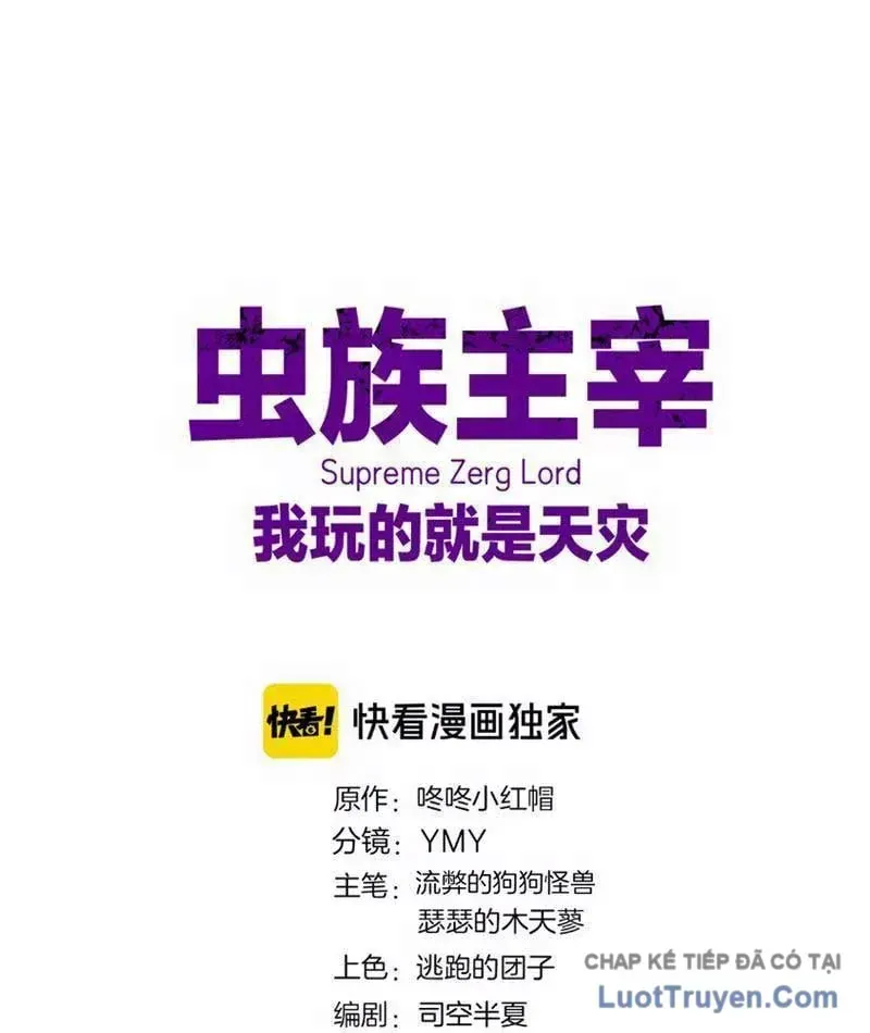 Chương 112 - Trang 4