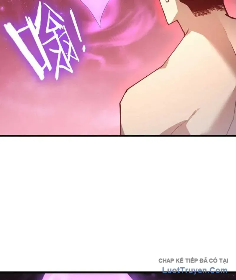 Chương 112 - Trang 31