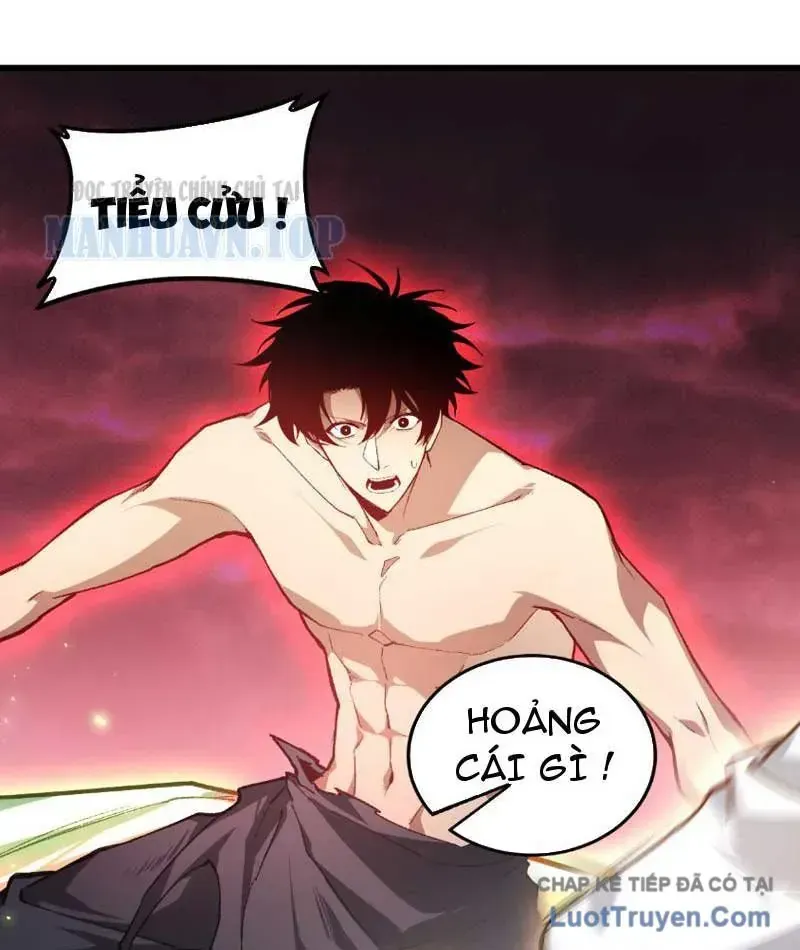 Chương 112 - Trang 34