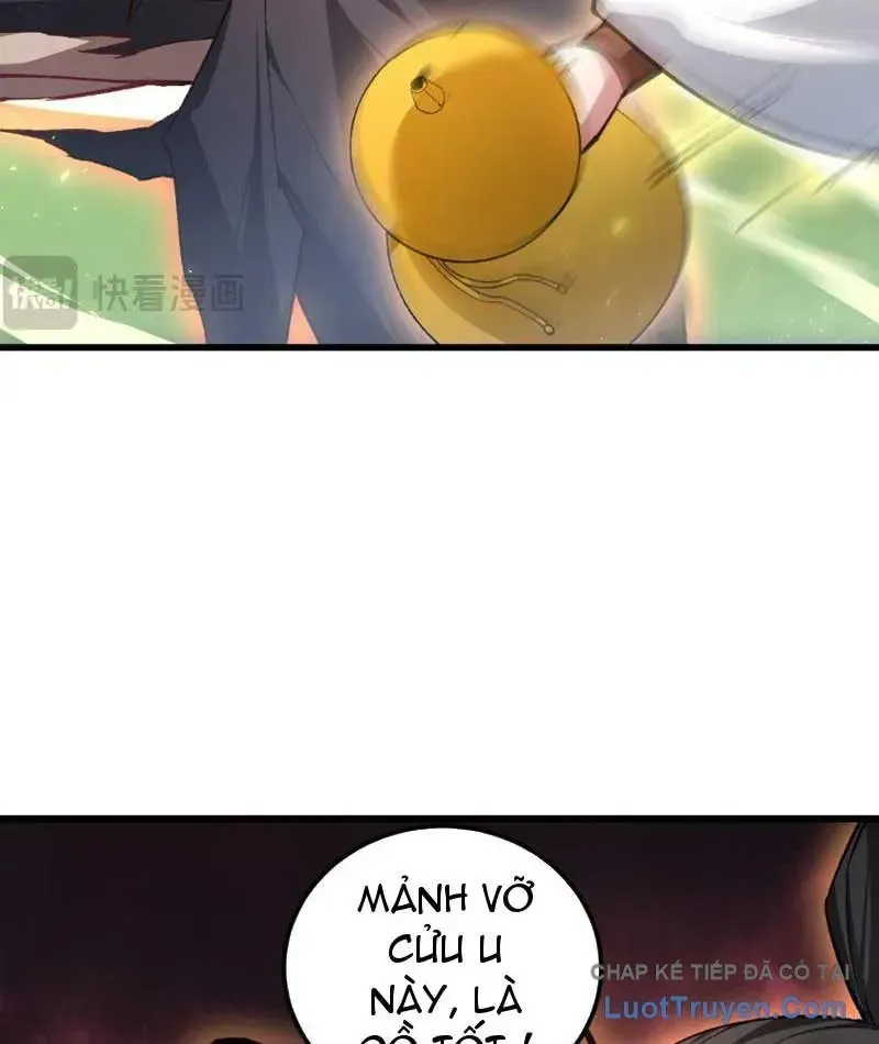 Chương 112 - Trang 35