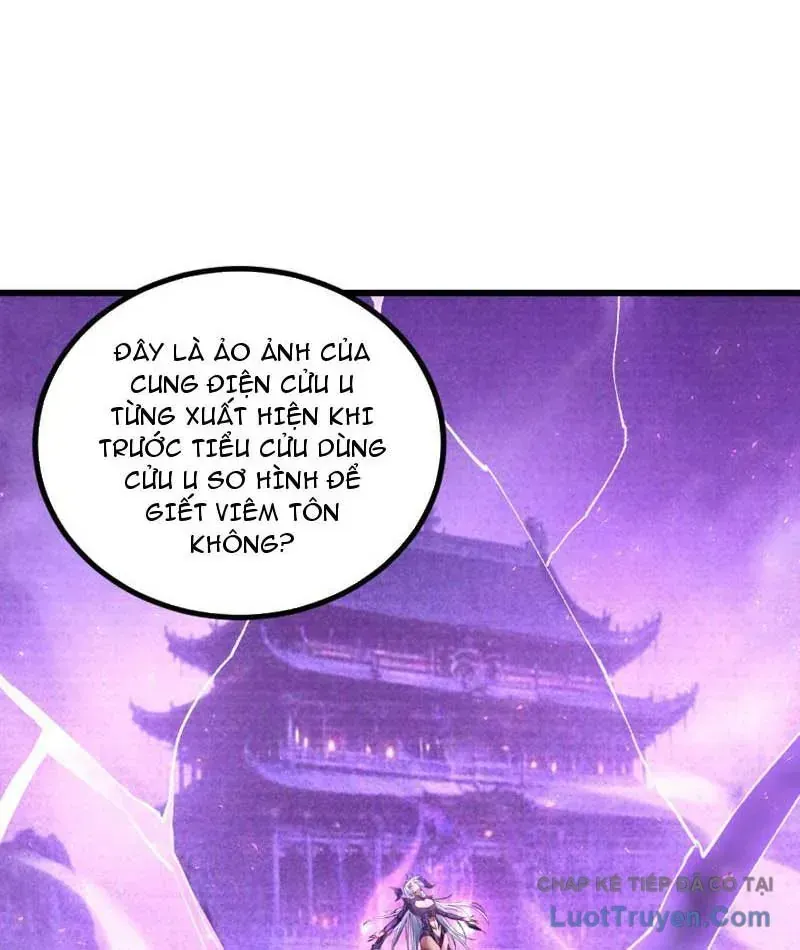 Chương 112 - Trang 39