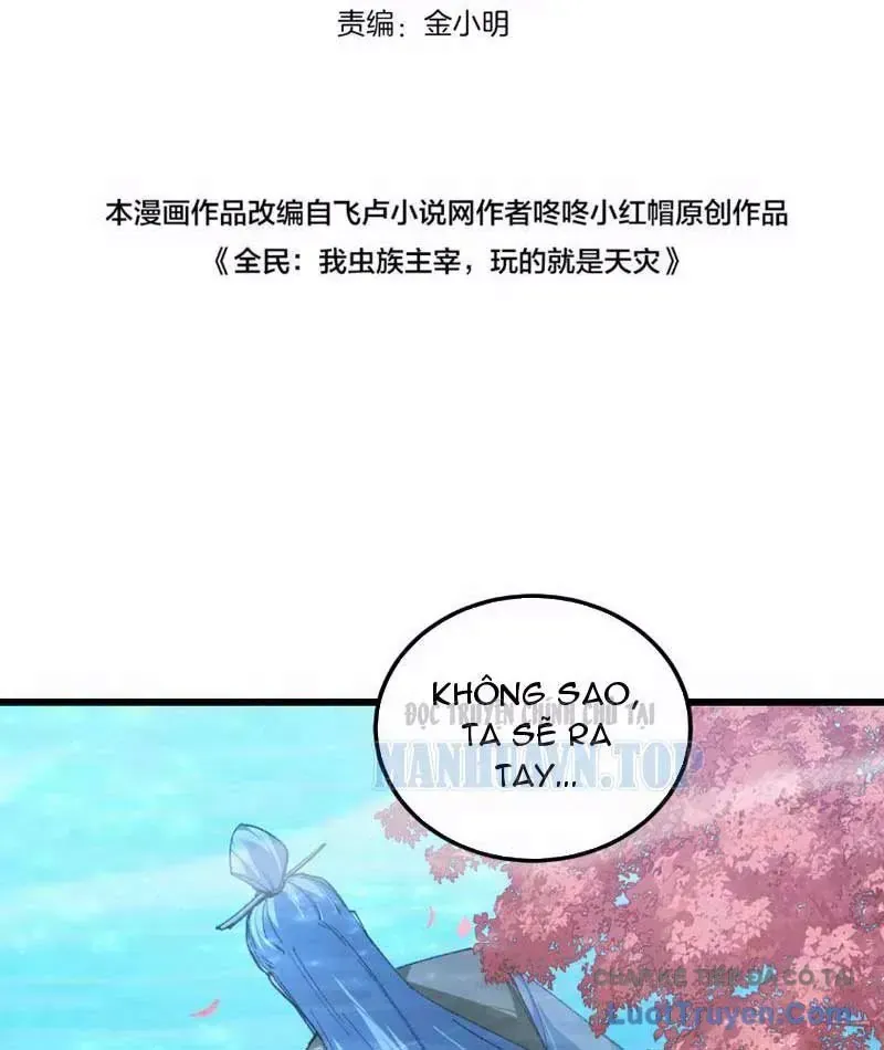 Chương 112 - Trang 5