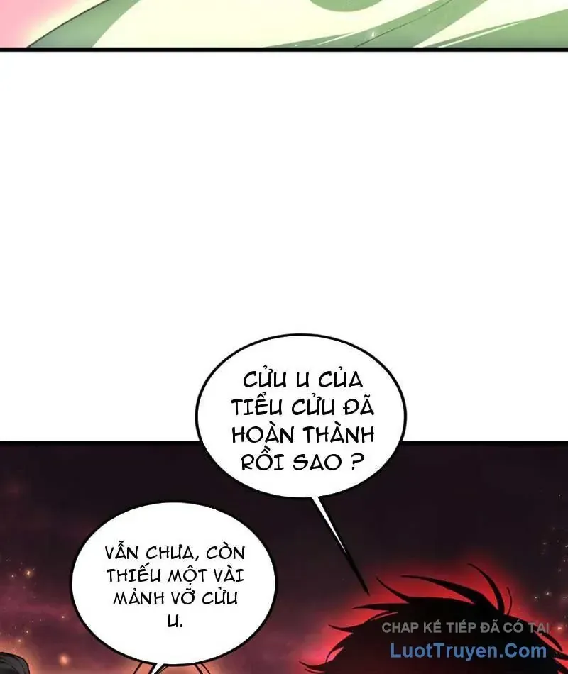 Chương 112 - Trang 44