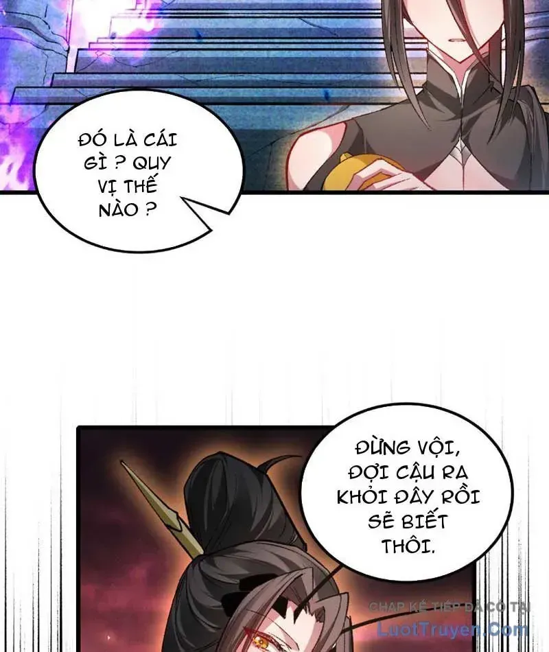 Chương 112 - Trang 47