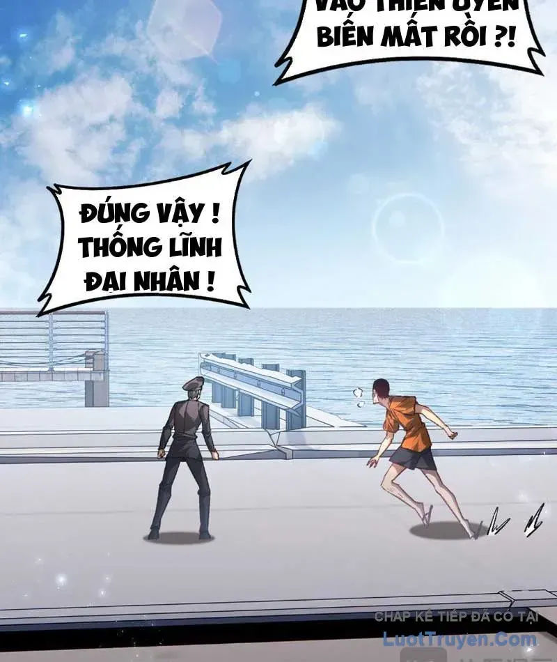 Chương 112 - Trang 50
