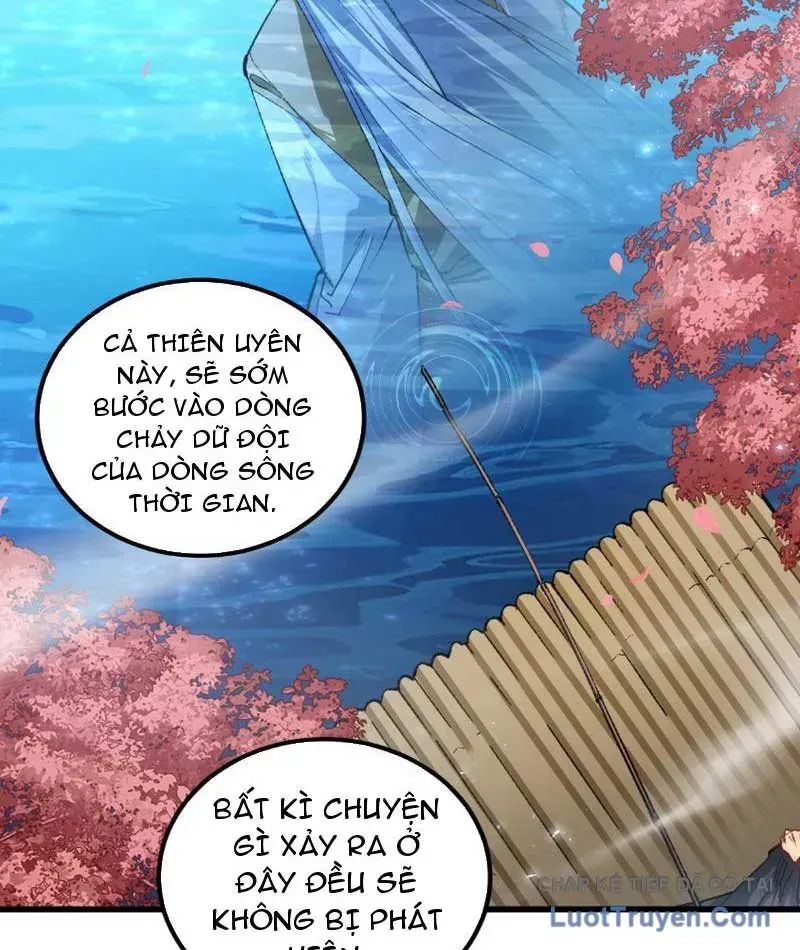 Chương 112 - Trang 6