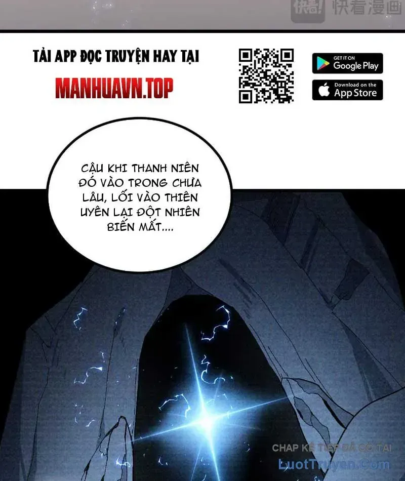 Chương 112 - Trang 51