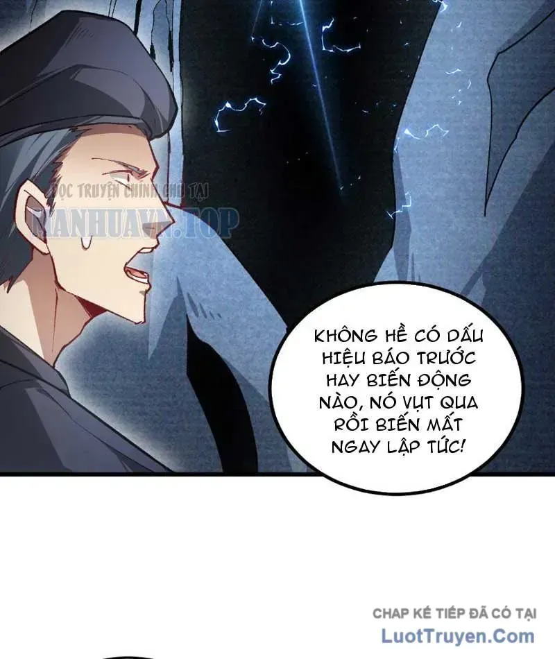 Chương 112 - Trang 52