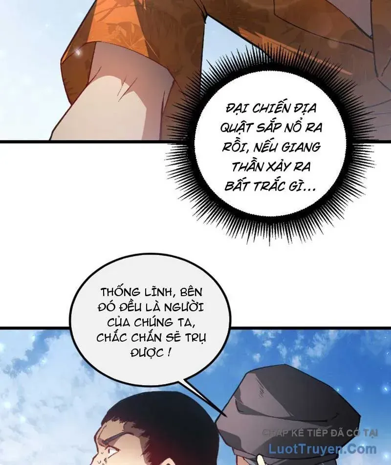 Chương 112 - Trang 54
