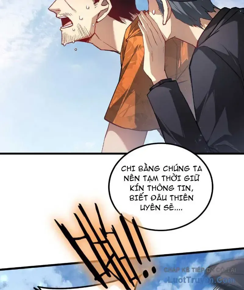 Chương 112 - Trang 55
