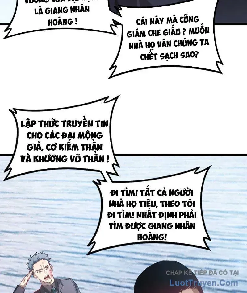 Chương 112 - Trang 57