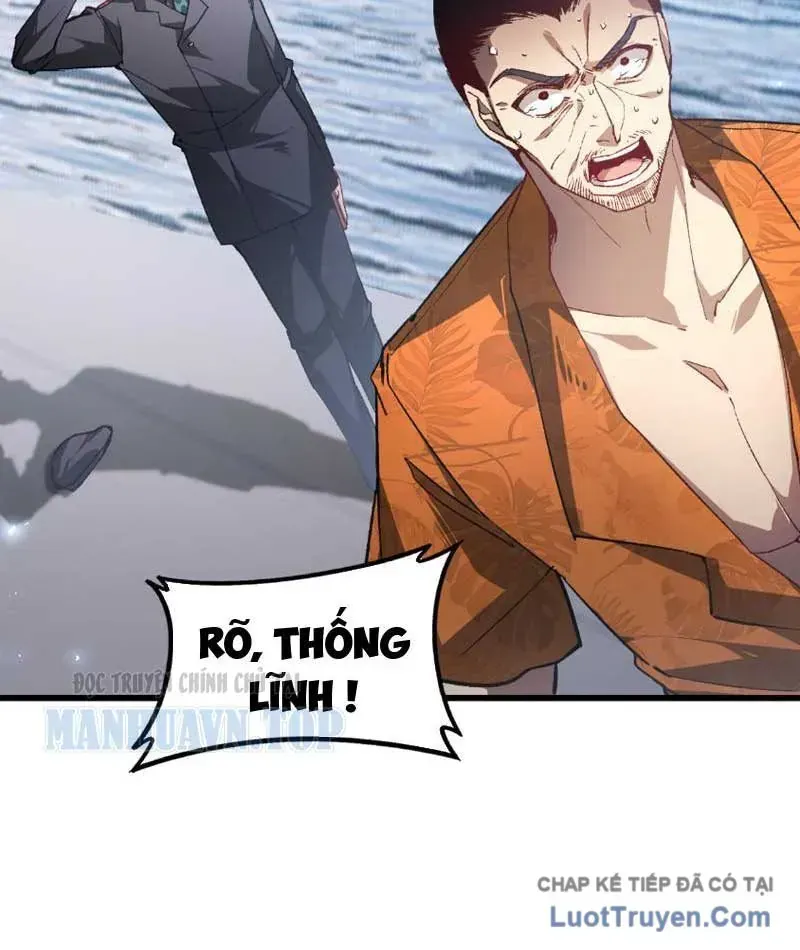 Chương 112 - Trang 58