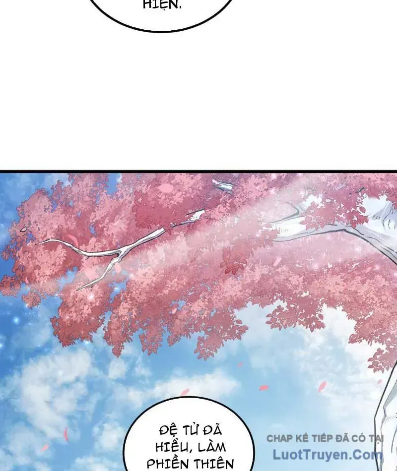 Chương 112 - Trang 7