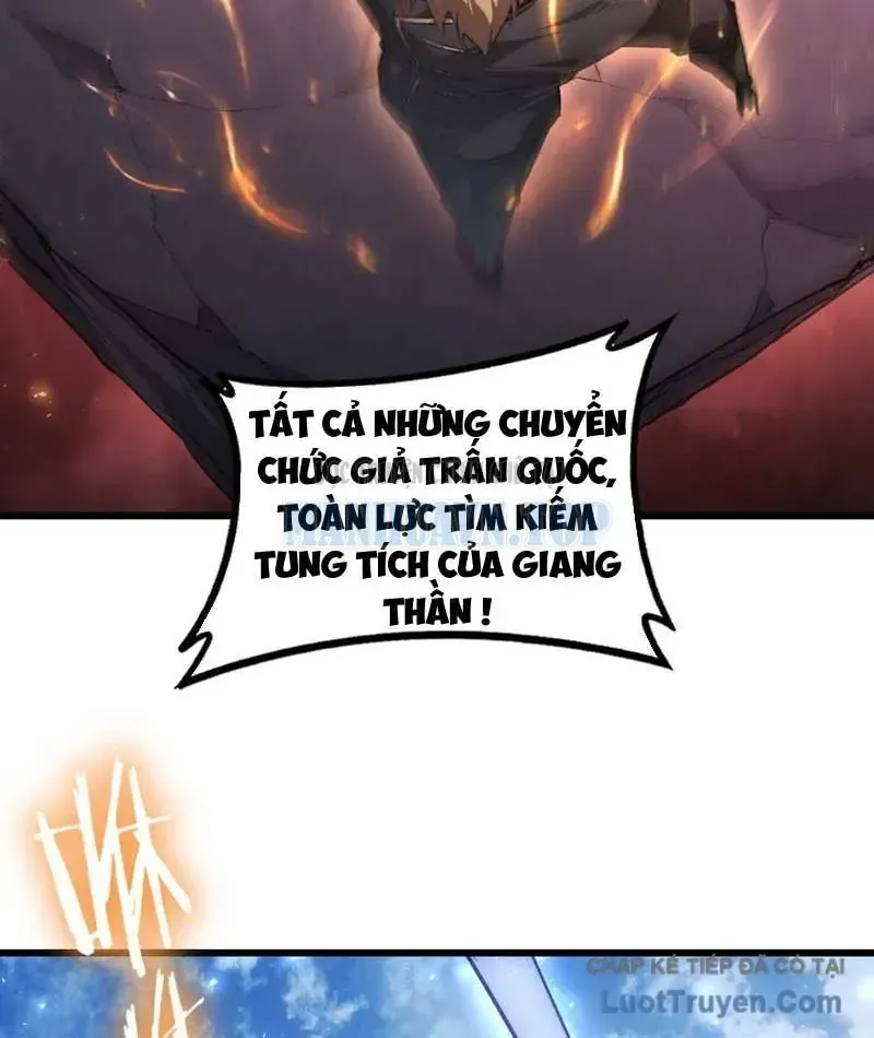 Chương 112 - Trang 64