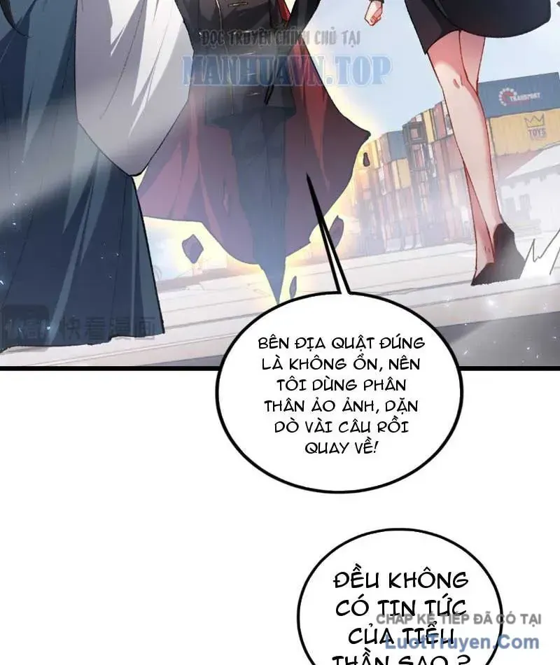 Chương 112 - Trang 67