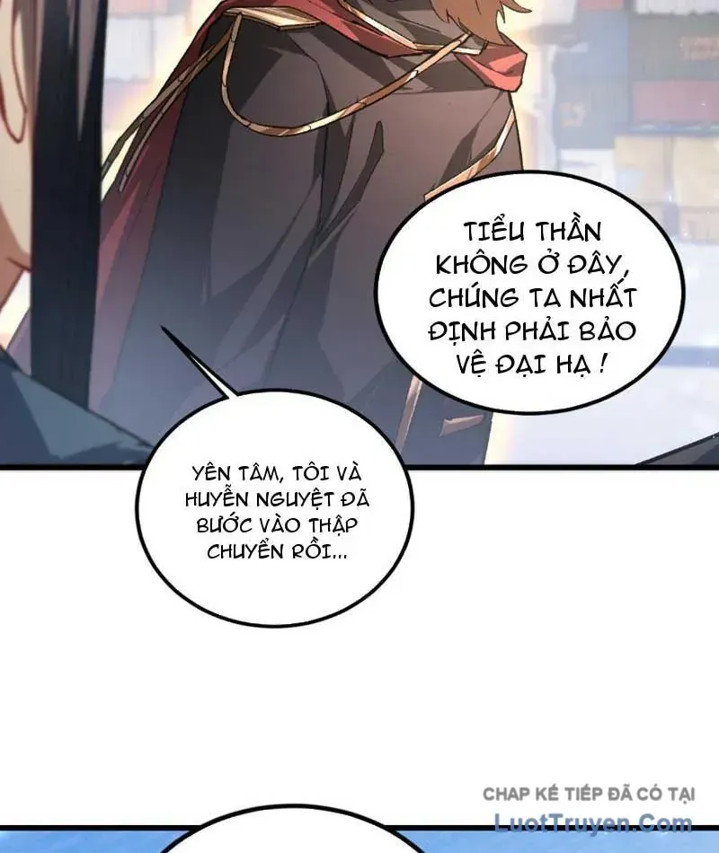 Chương 112 - Trang 73