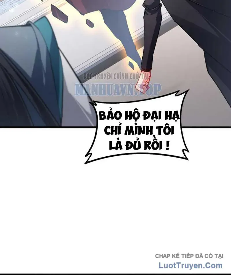 Chương 112 - Trang 75