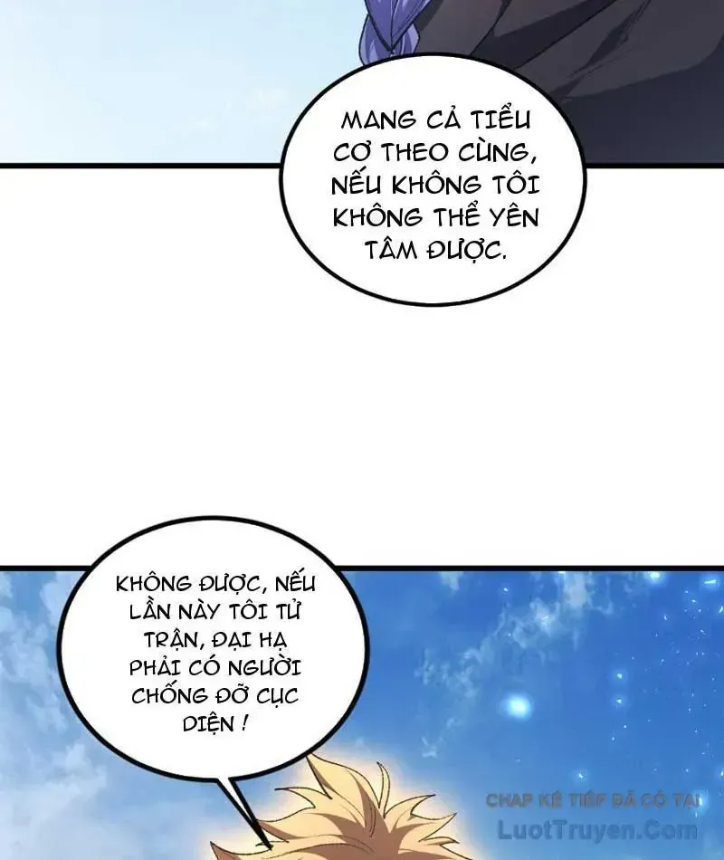 Chương 112 - Trang 77