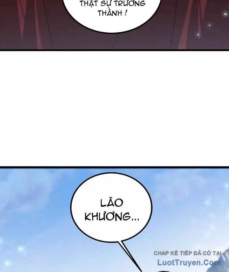 Chương 112 - Trang 79