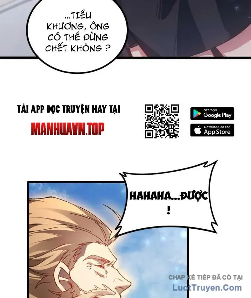 Chương 112 - Trang 81