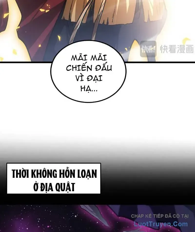 Chương 112 - Trang 84