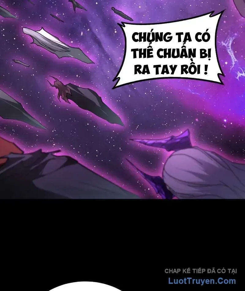 Chương 112 - Trang 86