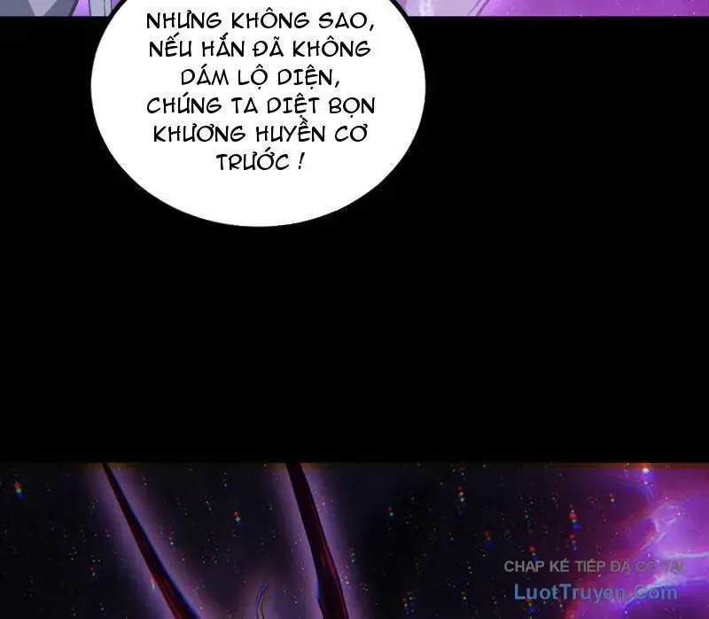 Chương 112 - Trang 90