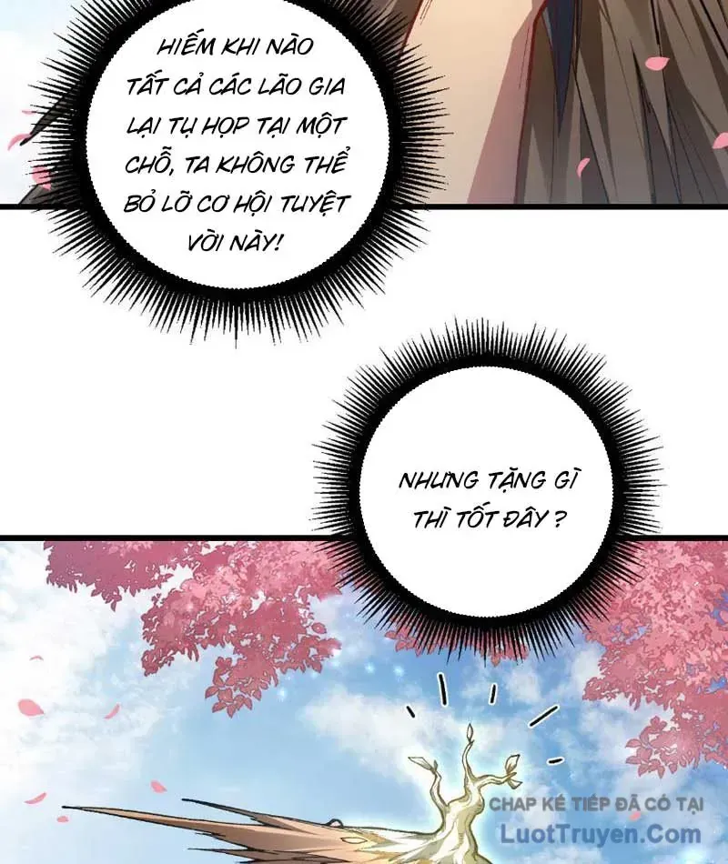 Chương 112 - Trang 10