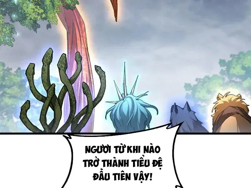 Chương 113 - Trang 101