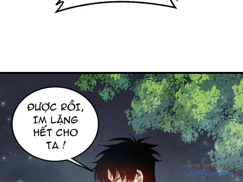 Chương 113 - Trang 102