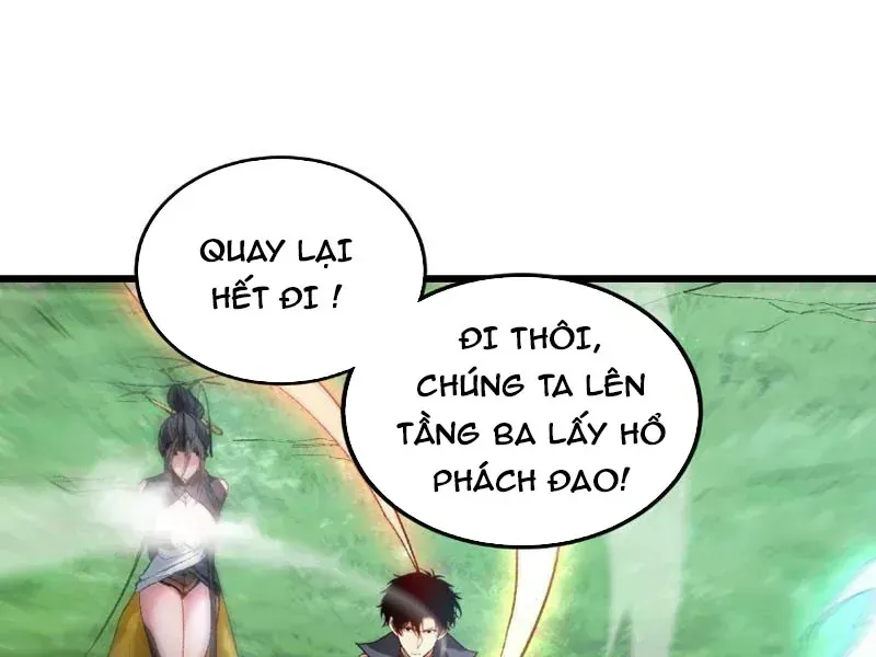 Chương 113 - Trang 105